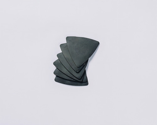 Kit De Herramientas Para Reparación Samsung