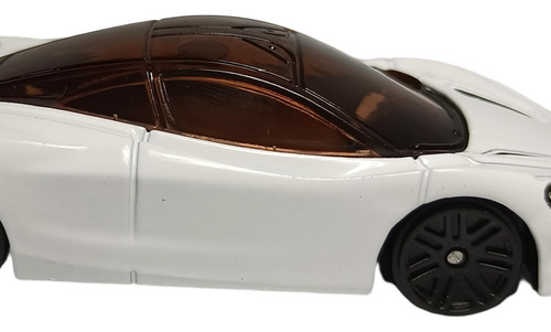 1:64 Colección De Automóviles Decoración Regalos Estatuas