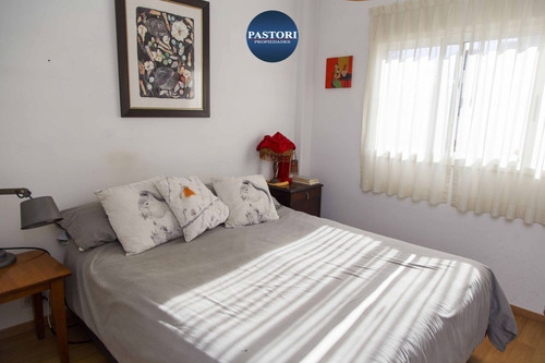 Imagen 14 de 19 de Retasado! Depto 2 Amb C/balcon Mts Av Maipu Apto Prof