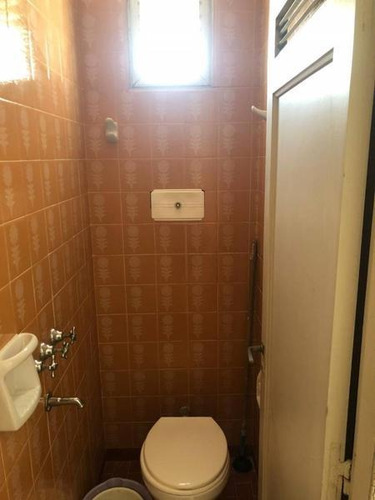 Imagen 12 de 15 de Se Vende Hermosa Planta Alta En Barrio Sur