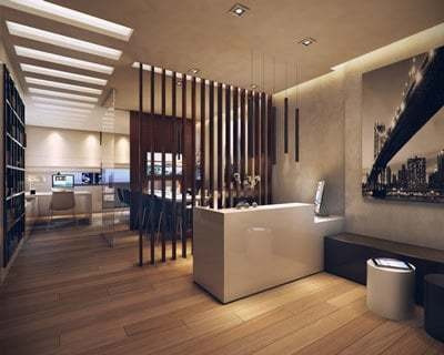 Imagem 5 de 14 de Sala Comercial Para Venda, Vila Congonhas, São Paulo - Sa2151. - Sa2151-inc