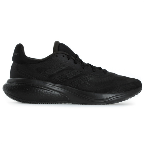 Tênis De Corrida Supernova 3 adidas Alta Performance