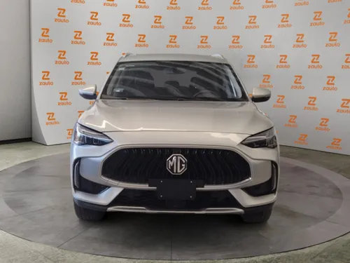 Mg Hs 2024