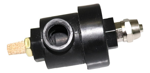 // Válvulas De Control De Flujo De Aire,válvulas De 90mm