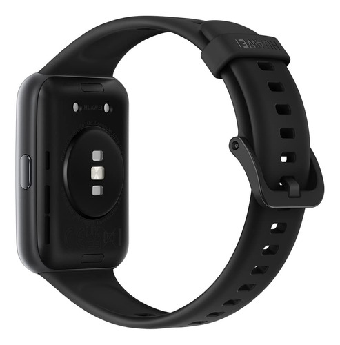 Huawei Reloj Encajar 2 Smartwatch, Pantalla De 1,74 9wf8f