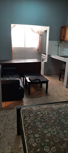 Gazcue, Unibe, Apec Alquiler Estudios Amueblados, Facil Acceso A La Zona Colonial, Unibe, Apec, Miraflores, Ciudad Nueva, Don Bosco. Zona Universitaria, Uasd, Uce, Chavon, Gascue