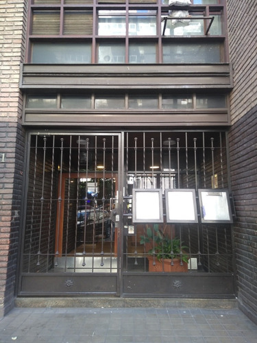 Vendo Departamento En Av Chacabuco 41 Cordoba