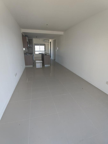 Imagen 16 de 30 de Venta 2 Ambientes Almagro