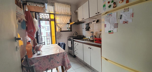 Imagen 12 de 21 de Oportunidad Departamento 3 Ambientes - Wilde