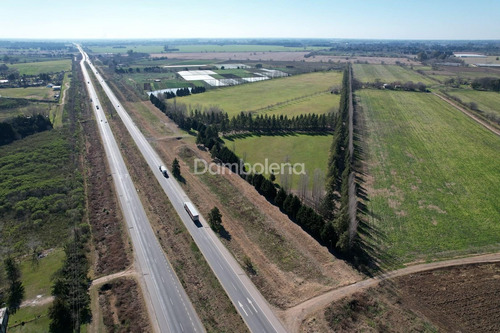 Imagen 26 de 28 de Terreno Fraccion En Venta Ubicado En General Rodríguez, G.b.a. Zona Oeste
