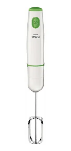 Batidora philips 250w clearance
