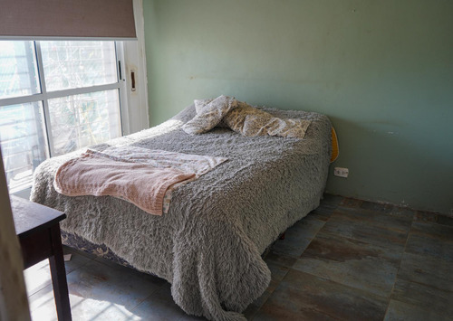 Venta - Casa - 2 Dormitorios - Pileta - Tierra De Sueños 3, Roldan