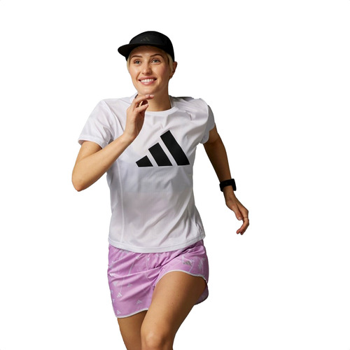 Camisa adidas Treino Essentials Feminina Camiseta Treino