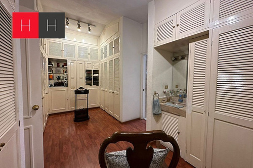 Casa En Venta En San Pedro Cholula