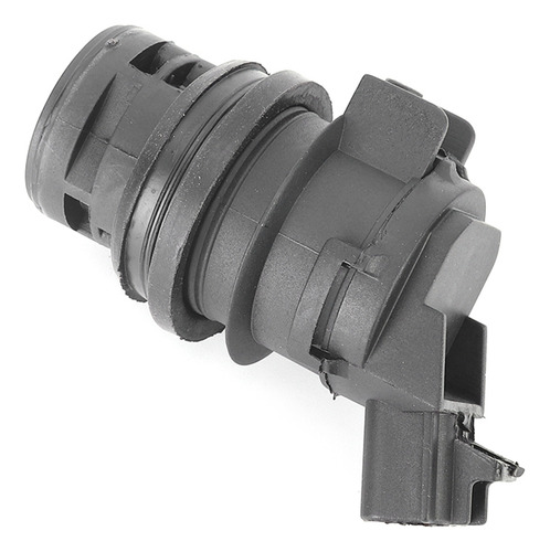Bomba De Lavaparabrisas Para Reemplazo Del Gs300 8533060190