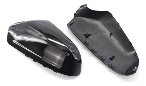 Caixa Lateral Da Tampa Do Espelho Retrovisor Para Vauxhall O