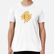 Comprar Remera Bitcoin Bitcoin Bitcoin Bitcoin Bitcoin Bitcoin Bitco