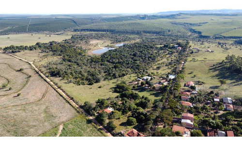Imagem 7 de 12 de Chácaras De 5000 Metros Em Pardinho Km 198 Da R. Castelo Branco - Exclusivo - 73