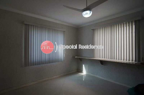 Imagem 7 de 15 de Casa Em Condomínio-à Venda-vargem Pequena-rio De Janeiro - 600329