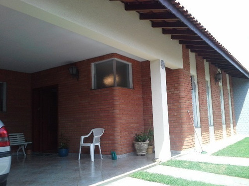 Imagem 27 de 30 de Vendo Excelente Casa No Jardim Paulista I Em Jundiaí, A Cem Metros Da Av. 9 De Julho, Quatro Dormitórios. - Ca00042 - 2451799