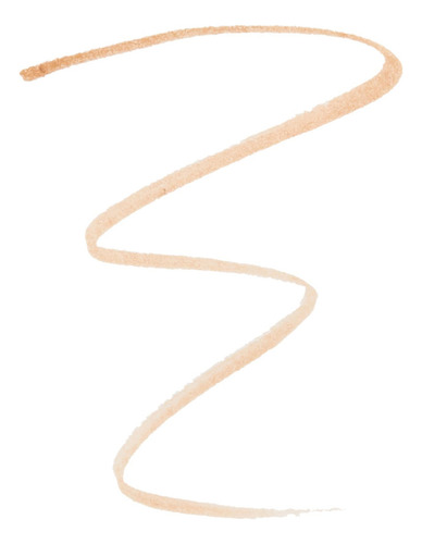 Bolígrafo para cejas Colourpop con efecto pluma Marr Eyebrow Pen