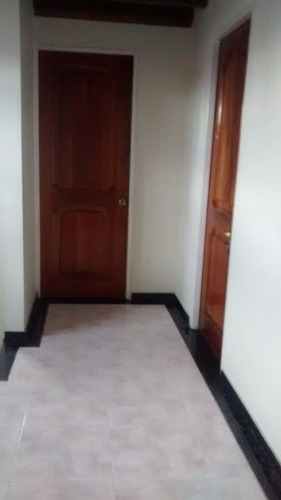 Imagen 5 de 15 de Casas En Arriendo Buque 476-2123