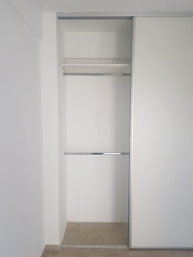 Semipiso 3amb Balcon+terraza+2 Guardacoche Almagro