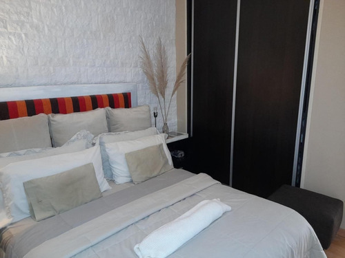 Imagen 6 de 15 de Oportunidad 3 Ambientes Con Terraza Propia