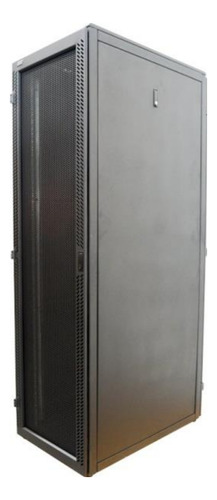 Rack Server 40u 950mm Extraventilado Fayser 19 Pulgadas