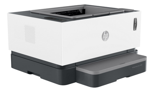 Impresora Láser Hp Neverstop 1000w