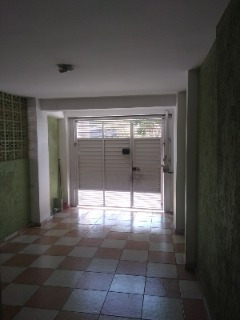 Imagem 3 de 13 de Casa - Ca00118 - 32421469