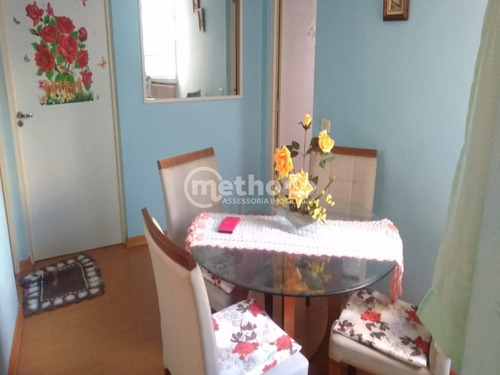 Apartamento - Ap01026 - 68213037