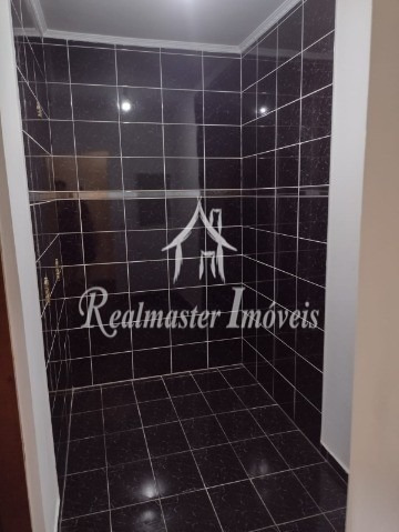 Imagem 6 de 29 de Casa - Ca00359 - 70570651