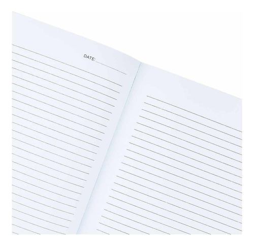 Libreta Diario En Tapa Dura Notas Pen+gear Tipo Vinipiel *sk