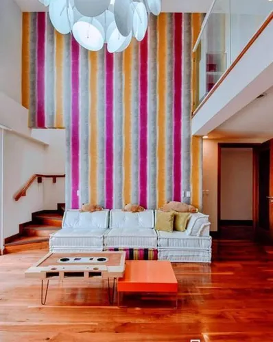 Vende Casa Con Uso De Suelo Lomas De Chapultepec