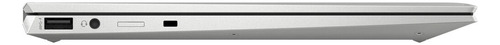 Hp Elitebook X360 1040 G8 Core I5 11th 16gb 512gb Ssd Táctil (Reacondicionado)