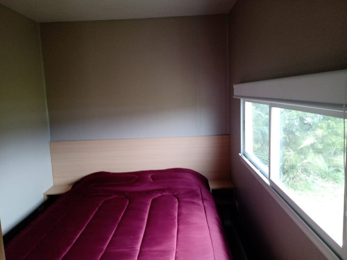Imagen 8 de 10 de Casas Containers De 30 M2 Con La Máxima Calidad