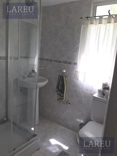 Imagen 10 de 15 de Casa En Venta - La Casualidad