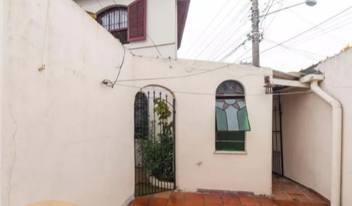 Apartamento - Ref: 8363