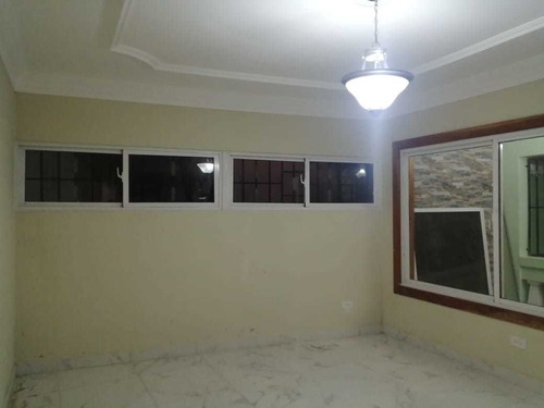 Imagen 6 de 13 de Apart. En Eden De Villa Mella 829-228-5981
