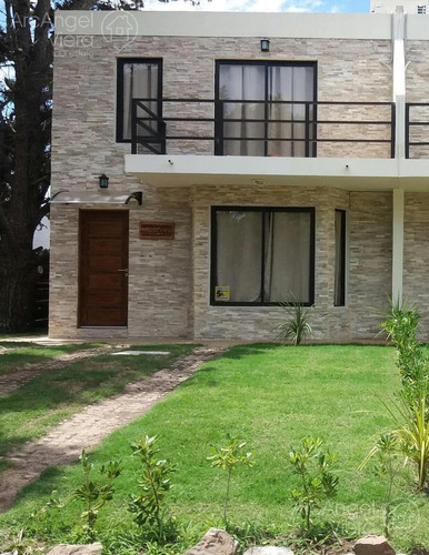 Casa - Tio Tom