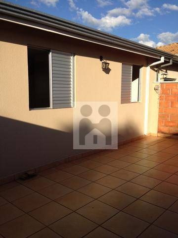 Imagem 5 de 17 de Casa Com 3 Dormitórios À Venda, 72 M² Por R$ 430.000,00 - Jardim Dos Hibiscos - Ribeirão Preto/sp - Ca0553