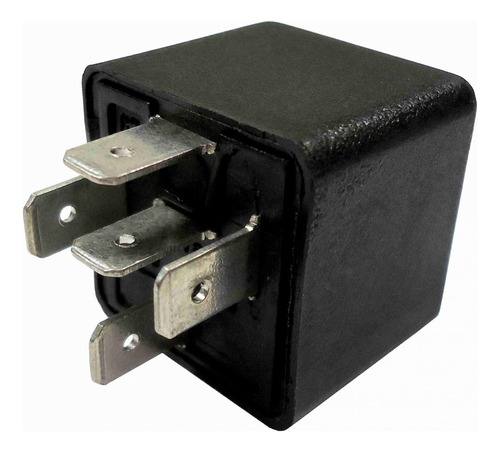 Módulo Resistor 5 Terminais 24v G 470 A 2012 Dni Dni 8200