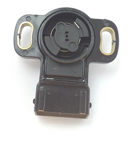 Sensor Tps Para Mitsubishi Pajero 1991-2007 (2180)