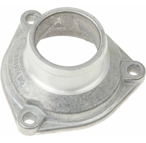 Mercedes Base De Termostato 400e 500e 500sl 560sl E420