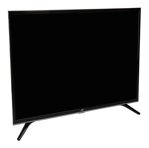 Smart TV JVC SI24R LED HD 24"