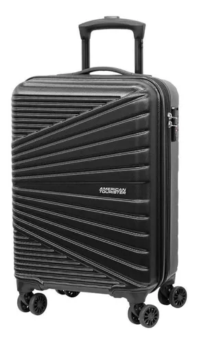 Valija Tourister | MercadoLibre 📦