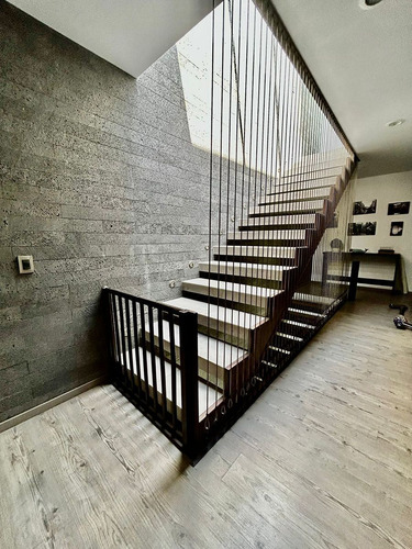 Preciosa Residencia De Autor En Centro Sur, Claustros De Las Misiones Ii