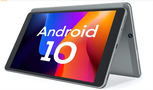 Tableta Vastking 10.0 Procesador Octa Core 3gb Ram