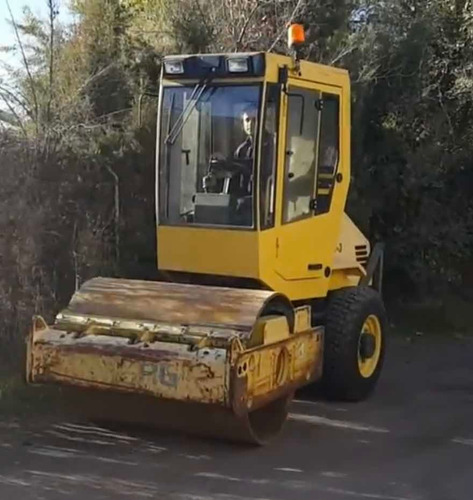 Imagen 14 de 17 de Bomag